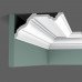Карниз C332 Orac Decor купить в Одессе