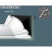 Карниз C336 Orac Decor купить в Одессе