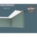 Карниз C356 Orac Decor купить в Одессе
