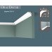 Карниз CX133 Orac Decor купить в Одессе