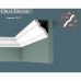 Карниз CX177 Orac Decor купить в Одессе