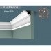Карниз для подсветки CX192 Orac Decor купить в Одессе