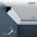 Карниз C200 Orac Decor купити в Одесі