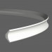 Карниз C250 Orac Decor купити в Одесі