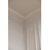 Карниз C326 Orac Decor купить в Одессе