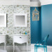 Карниз C332 Orac Decor купить в Одессе