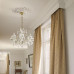 Карниз гибкий C334F Orac Decor купить в Одессе