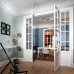 Карниз C338 Orac Decor купить в Одессе