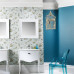Карниз C340 Orac Decor купить в Одессе