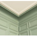 Карниз C344 Orac Decor купить в Одессе