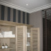 Карниз C354 Orac Decor купить в Одессе