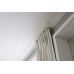 Карниз C360 Orac Decor купить в Одессе