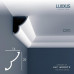 Карніз C370 CLOUD Ulf Moritz Orac Decor купити в Одесі