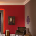 Карніз C370 CLOUD Ulf Moritz Orac Decor купити в Одесі