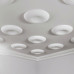 Карніз C370 CLOUD Ulf Moritz Orac Decor купити в Одесі