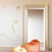 Карниз для подсветки C371 Orac Decor купить в Одессе