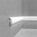 Карниз для подсветки C373 Orac Decor купить в Одессе