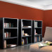 Карниз для подсветки C373 Orac Decor купить в Одессе
