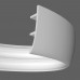 Карниз гнучкий C374F Orac Decor купити в Одесі