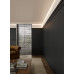 Карниз для подсветки C394 Orac Decor купить в Одессе