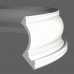Карниз гибкий C901F Orac Decor купить в Одессе