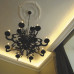Карниз для подсветки C902 Orac Decor купить в Одессе
