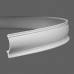 Карниз гибкий C902F Orac Decor купить в Одессе