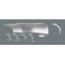 Карниз C990 Orac Decor купити в Одесі