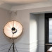 Карниз C990 Orac Decor купити в Одесі