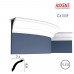 Карниз гибкий CX100F Orac Decor купить в Одессе