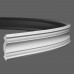 Карниз CX123 Orac Decor купити в Одесі