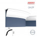 Карниз гибкий CX127F Orac Decor купить в Одессе