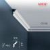 Карниз CX148 Orac Decor купити в Одесі