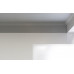 Карниз CX177 Orac Decor купити в Одесі