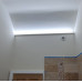 Карниз для підсвічування CX188 Orac Decor купити в Одесі