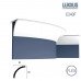 Карниз гибкий C240F Orac Decor купить в Одессе