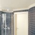 Карниз гнучкий C321F Orac Decor купити в Одесі
