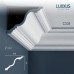 Карниз C334 Orac Decor купити в Одесі