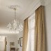 Карниз C334 Orac Decor купить в Одессе