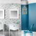 Карниз C340 Orac Decor купити в Одесі