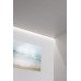 Карниз C355 Orac Decor купити в Одесі