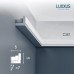 Карниз для подсветки C361 Orac Decor купить в Одессе