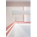 Карниз для подсветки C383 Orac Decor купить в Одессе