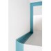 Карниз C393 Orac Decor купить в Одессе