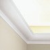 Карниз гнучкий C902F Orac Decor купити в Одесі