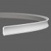 Карниз гибкий CX109F Orac Decor купить в Одессе