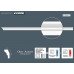Карниз CX111 Orac Decor купить в Одессе