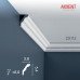 Карниз CX112 Orac Decor купить в Одессе