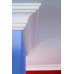 Карниз гибкий CX123F Orac Decor купить в Одессе