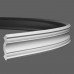 Карниз гибкий CX123F Orac Decor купить в Одессе